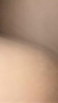 Big Ass Fuck