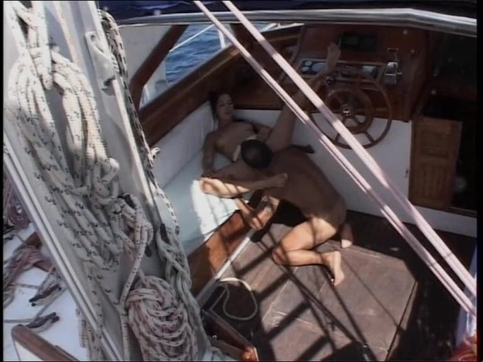 DEUTSCHE AMATEUR: Busiga perversioner 