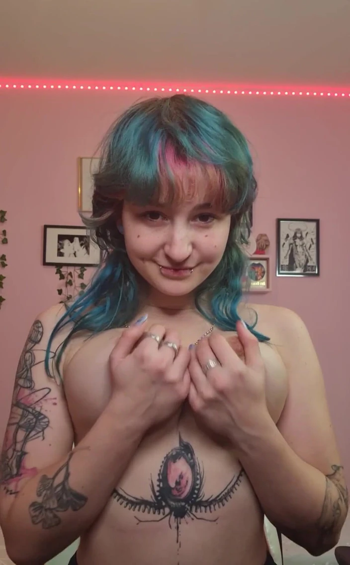 Khalamite: Today You Must Follow My Instructions To The Letter To...