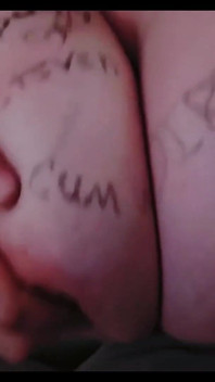 Lexi suce et baise son patron