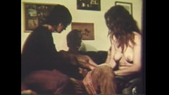 Vintage Megastore Full hd: Đĩ ăn dương vật