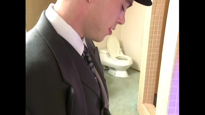 Blitzporn: Jassie James: Muda, Sangat Cantik, Fucked Hard