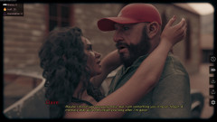 Porngame201: Guida a Nowhere Aggiornare 2 per essere continuare