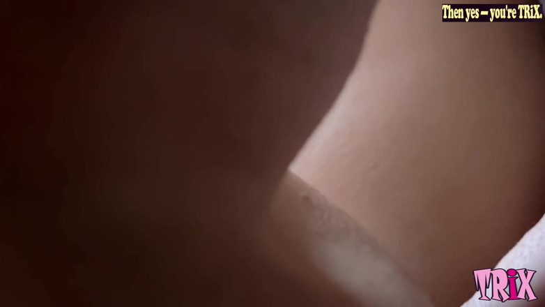 The Sexual Issues: Malaikat Asia 26619