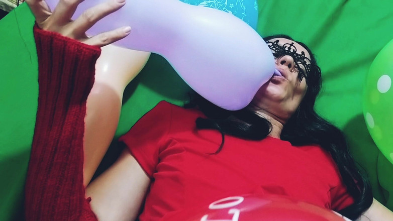 Bolly Karma: 섹스할 준비가 된 아름다운 와이프.