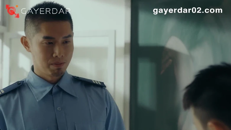 GAYERDAR: Gd-018-bukkake Rebellious Bad Student/high School Instructor's Condomless Punishment