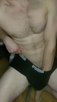 Permainan Malam
