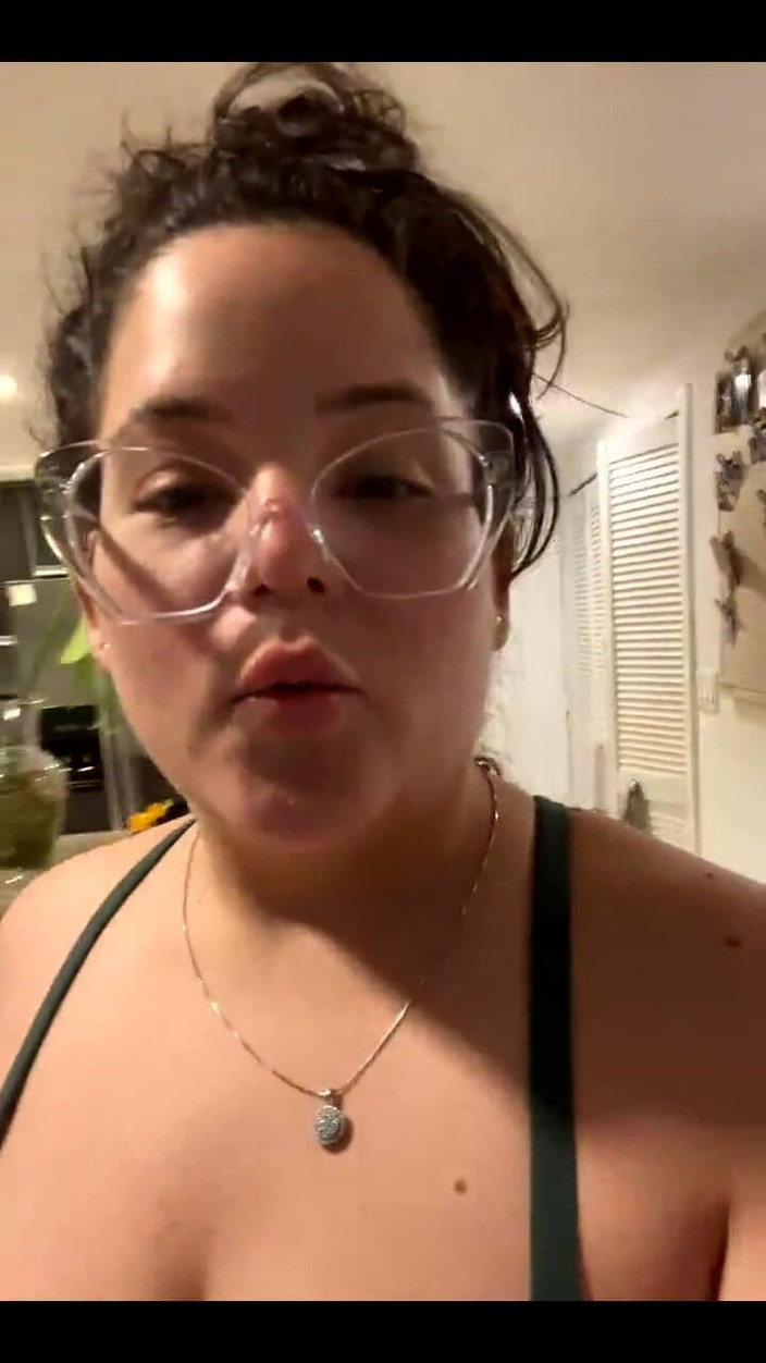 Dani Valentina: Toč kolo