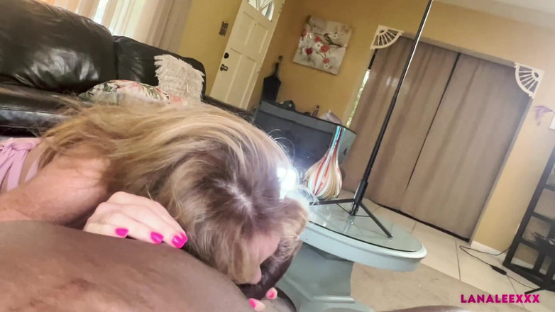 Lana Lee: Lana Lee pomija lekcję technologii dla Masywnego BBC Jay Playharda -...