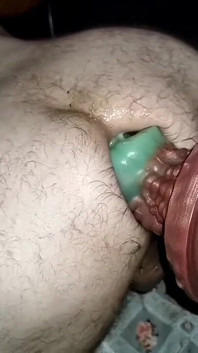 Fucking Machine Large Dildo Mandrake Xl Sinnovator Full Insertion