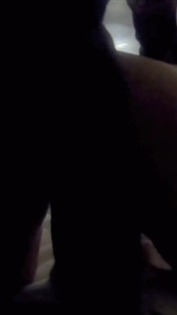Throwback Suk & Fuk z zakończeniem creampie