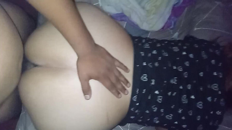 Eatrella j: Quello che non cade scivola