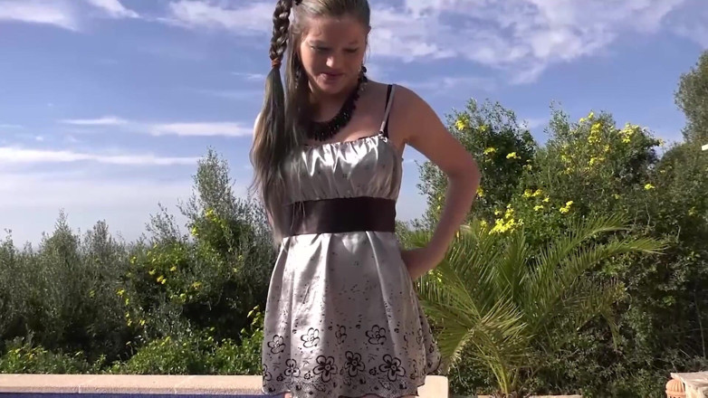 German porn friends: Eş değiştirme kulübü Alman