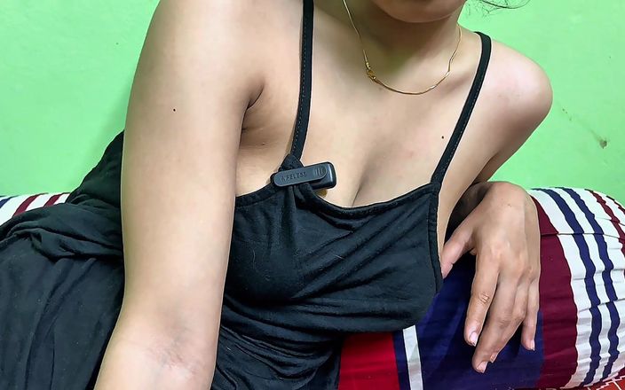 Kaleonjoybd: Hard Fucking with My Lovely Bhabhi
