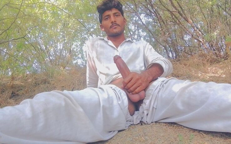 Very Big Cock Young Boy (Gulzamin) Very Big Cock Young Boy (Gulzamin)