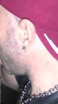 Matue Dude Fucked by a Young Straight Guy