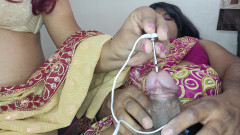 Indiansissychubby: Evolved Fights Playing with My Pet Subscribe to See Adventure