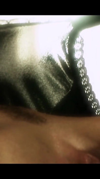 Romantic and Sensual Lesbian Porn with Beautiful MILFs and Sexy Lingerie