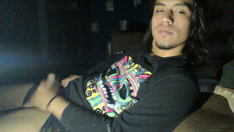 AlexAlejandro13: Grande noite, essa estrela tem seus prazeres