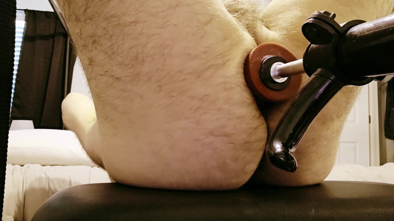 LilAndyWoodDoAnything: चुदाई मशीन लेकिन पहला वीर्य चूसना