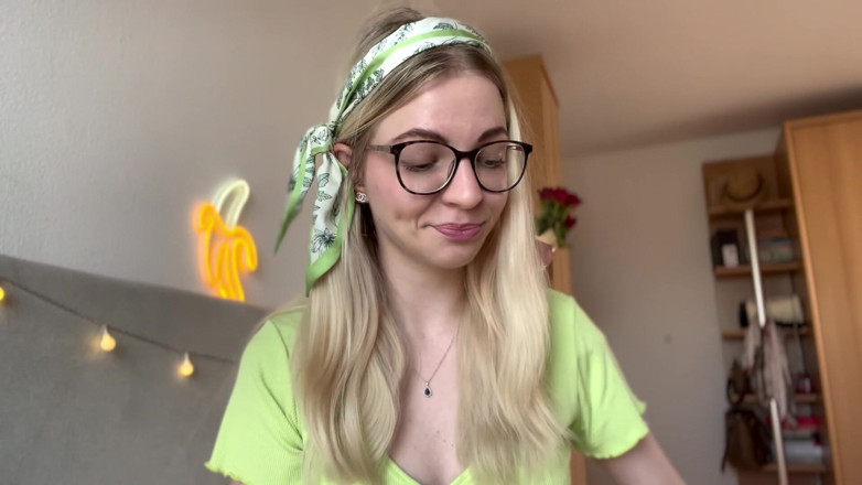 Goddess_Bella_Rae: 10 steaguri roșii majore în bărbați în timp ce dating