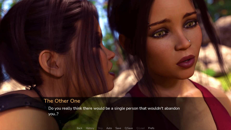 Futavision: विस्फोट आसन्न: सुंदर कामुक Futa जाल जिसे हर कोई अपने कमरे को अपने वीर्य से ढंककर सेक्स करना चाहता है - एपिसोड 11