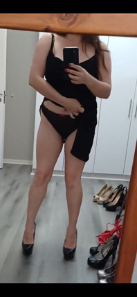 Sikin bu 37 yaşındakiyle başa çıkabilir mi?