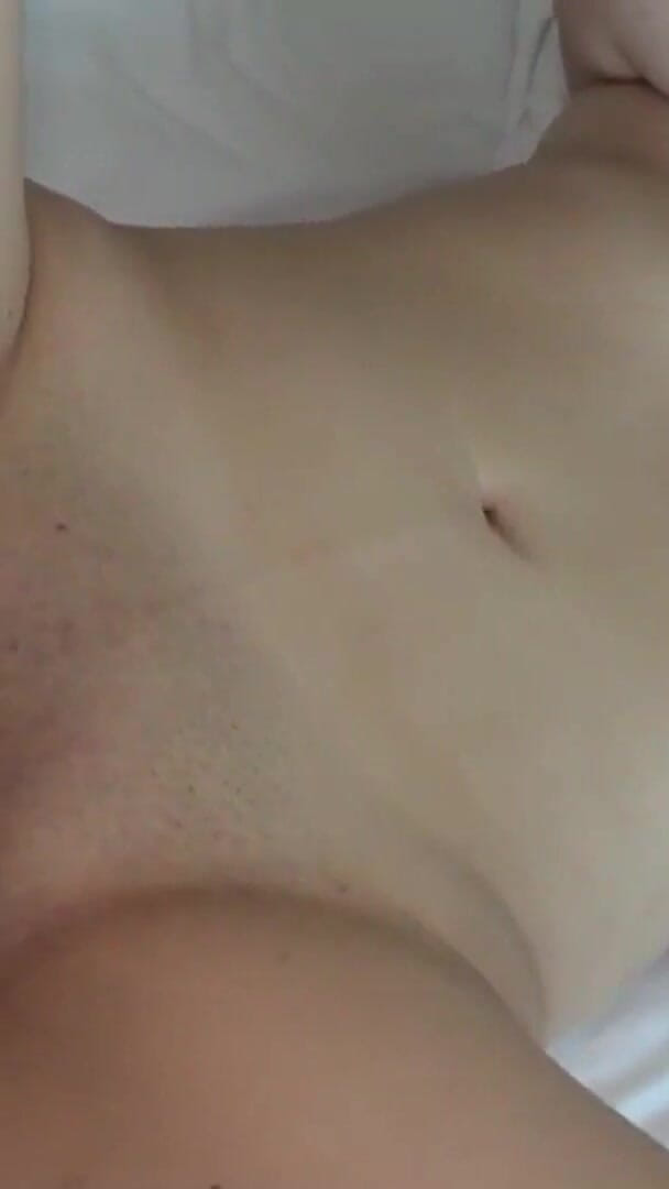 Asian Angel 27356 (Cheaters Japan)