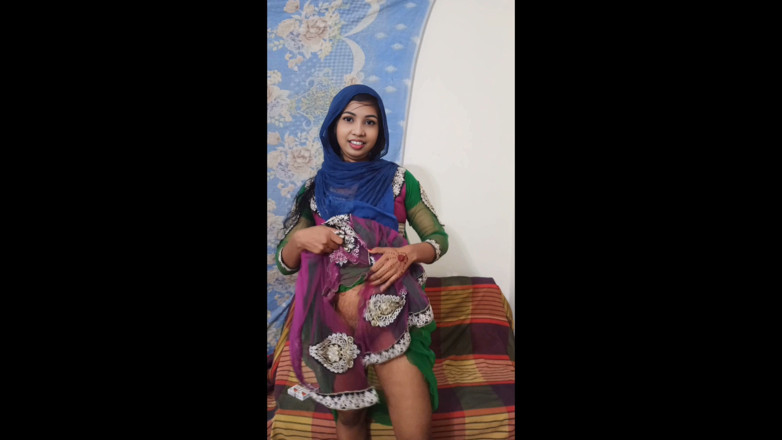 Bangla Academy: Cute Girl First Time I Fucked a Beautiful Girl a...