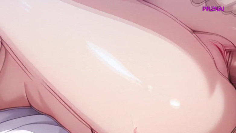 Prznai: One Piece Stussy （19） 鸡巴