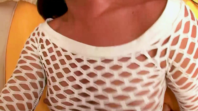 Top Web Models: Alexa jaymes hot teen latina tóc nâu đít bự đụ thổi kèn