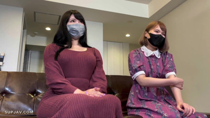 Sky Angel: Asian angel 194