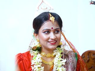 Desi Bold Movies: Nouvelle femme mariée desi, baise hardcore avec les amis de...