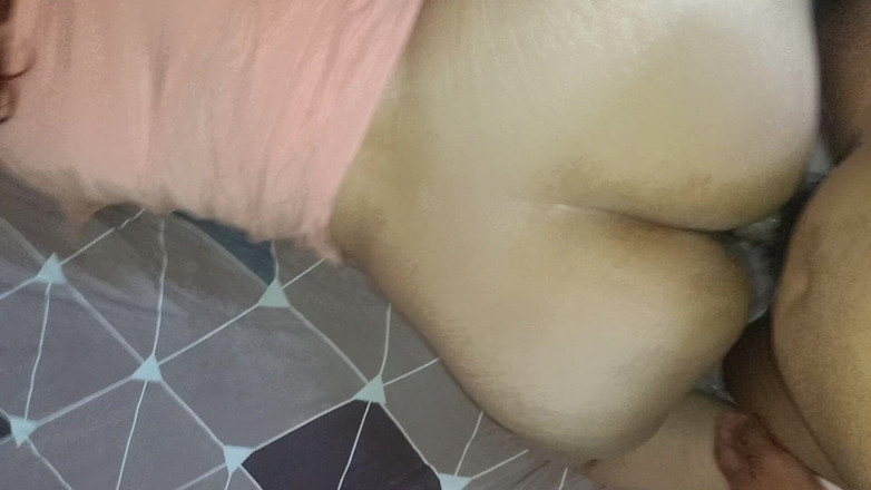 E-Alfa: Videoclip Casero cu mine înainte