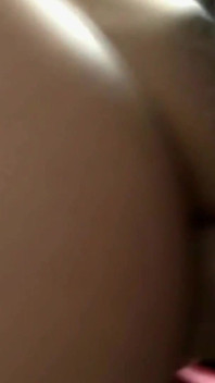 Extremely Kinky Fuck Bitches - 22 of My Stepsister's Unpreached Perverse Fuck Ideas