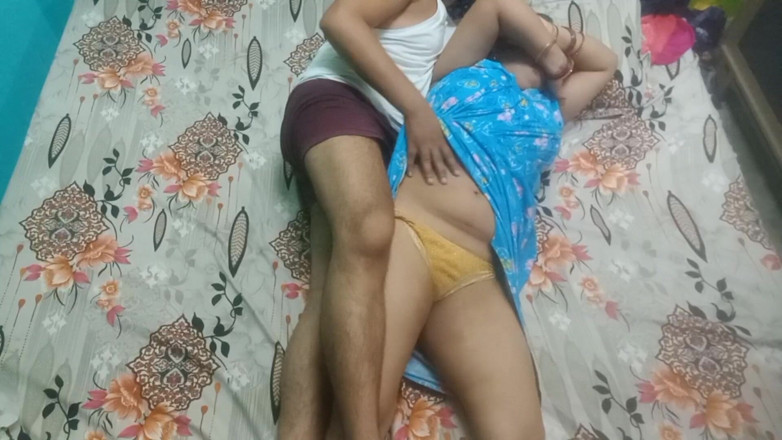 Manjushukla: New Fucking Couple Video.