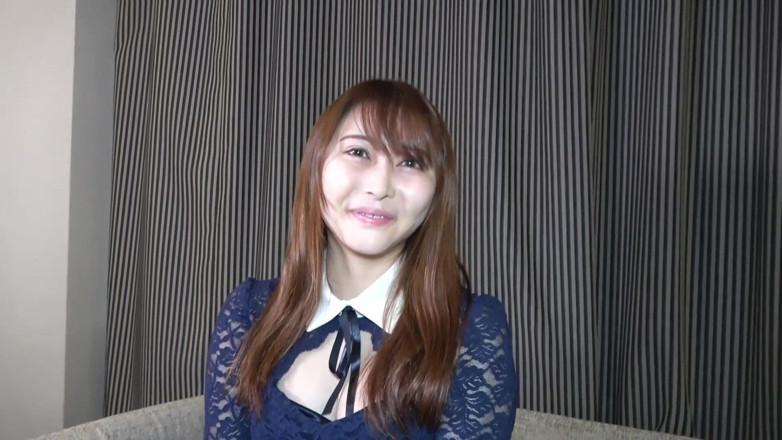 Sky Angel: Malaikat Asia 2337