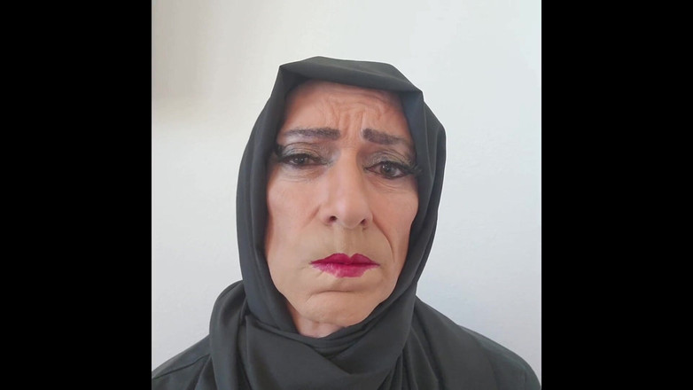 Cassandra Lovit: Twoja bogini Cassandra