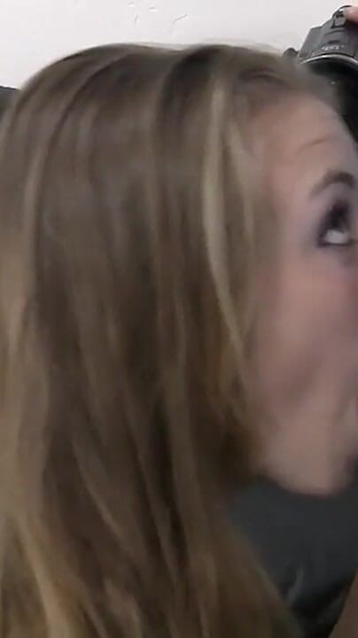 Libby (Backroom Casting Couch) Libby (Backroom Casting Couch)