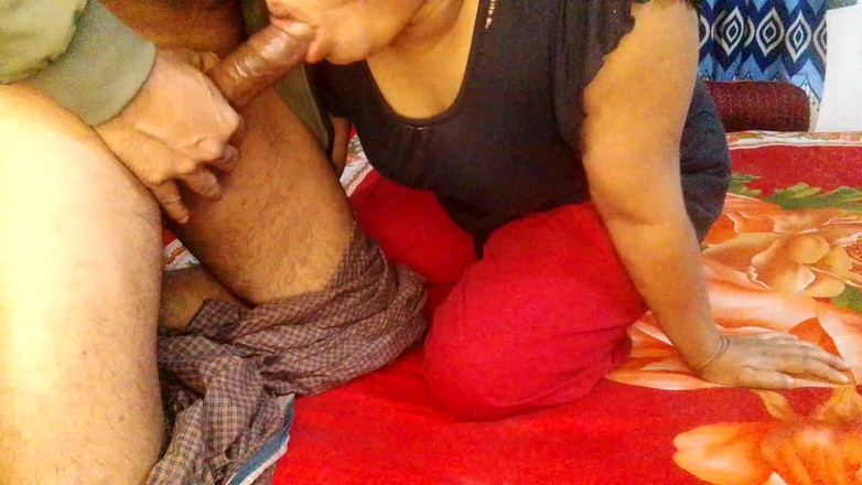 BanglaSexy24: Desi šuká hardcore a šuká se svým nevlastním nevlastním bratrem