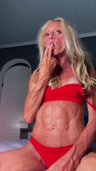 Forgive Me Stepfather for I Have Sinned, Stepmommy Has Been a Bad Bad Girl Stepdaddy