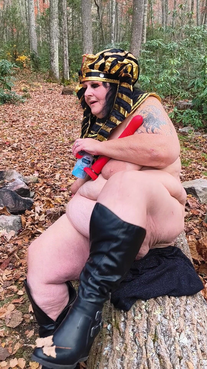 HerculesnVENUS: Sborra scopami urlando per favore sborra scopami la figa!!!