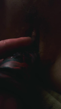 A paige piacciono i creature