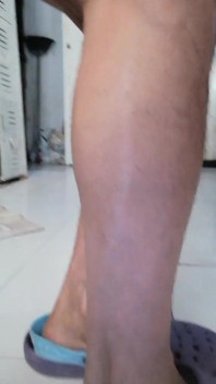 That Piernotas