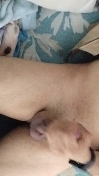 Mature Horny Man Masturbate and End with Huge Loads of Cum
