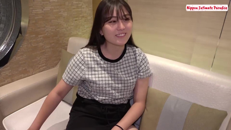 J-Girls Club: Asian angel 27077