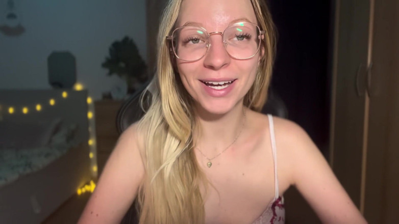 Goddess_Bella_Rae: Chastity Encouragement + Week 3 of Locktober