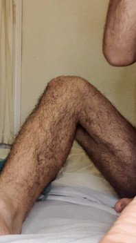 My Stepsister and I Share a Hotel Room and I End up Cumming Inside Her Pink Tight Pussy