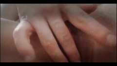 Hard & Rock cc: We zullen zondag met veel inhoud terug zijn