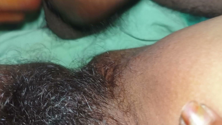 Sexy aunty: Full Video of a Gujarati Sister-in-law Having Her Pussy Fucked...